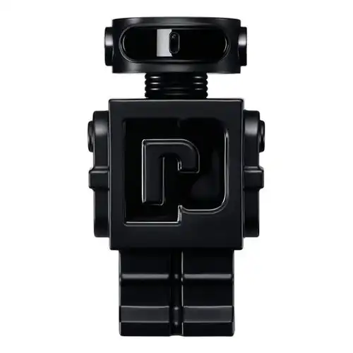 Paco Rabanne Phantom Parfum 50 ml Eau de Parfum - Paco Rabanne - Comparador de precios