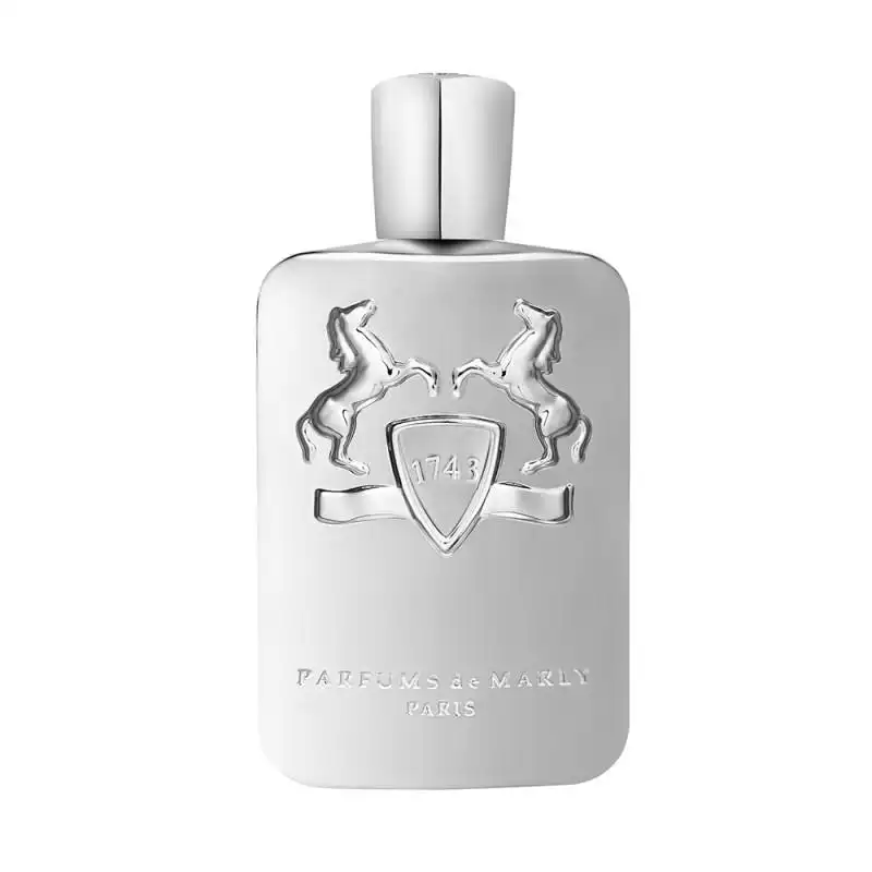 Parfums de Marly [Isolée] - Eau de Parfum Pegasus Edp 200ml Parfums De Marly [Isolee]. - Parfums De Marly - Comparador de precios