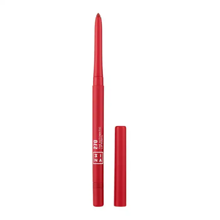 Perfilador de Labios The Automatic Lip Pencil - 3ina - Comparador de precios