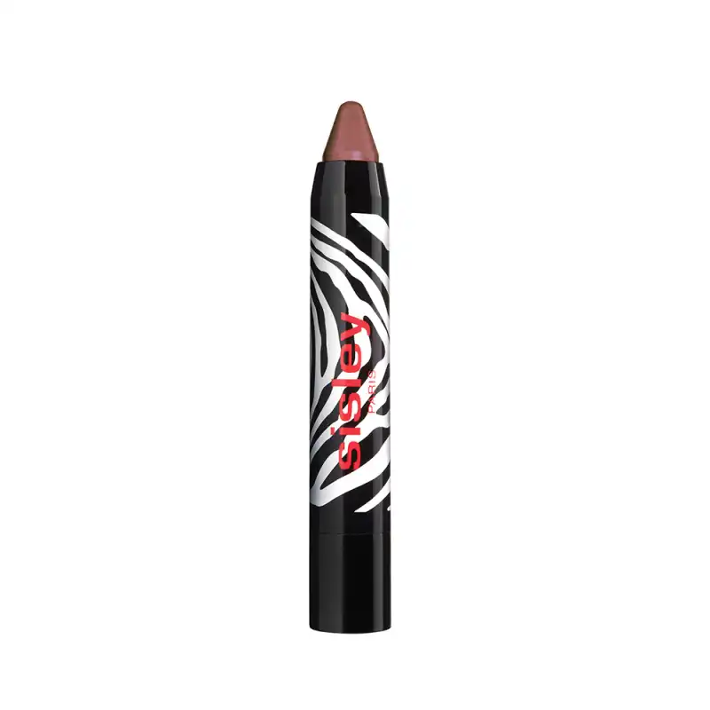 Phyto Lip Twist 27 Plum - Sisley - Comparador de precios