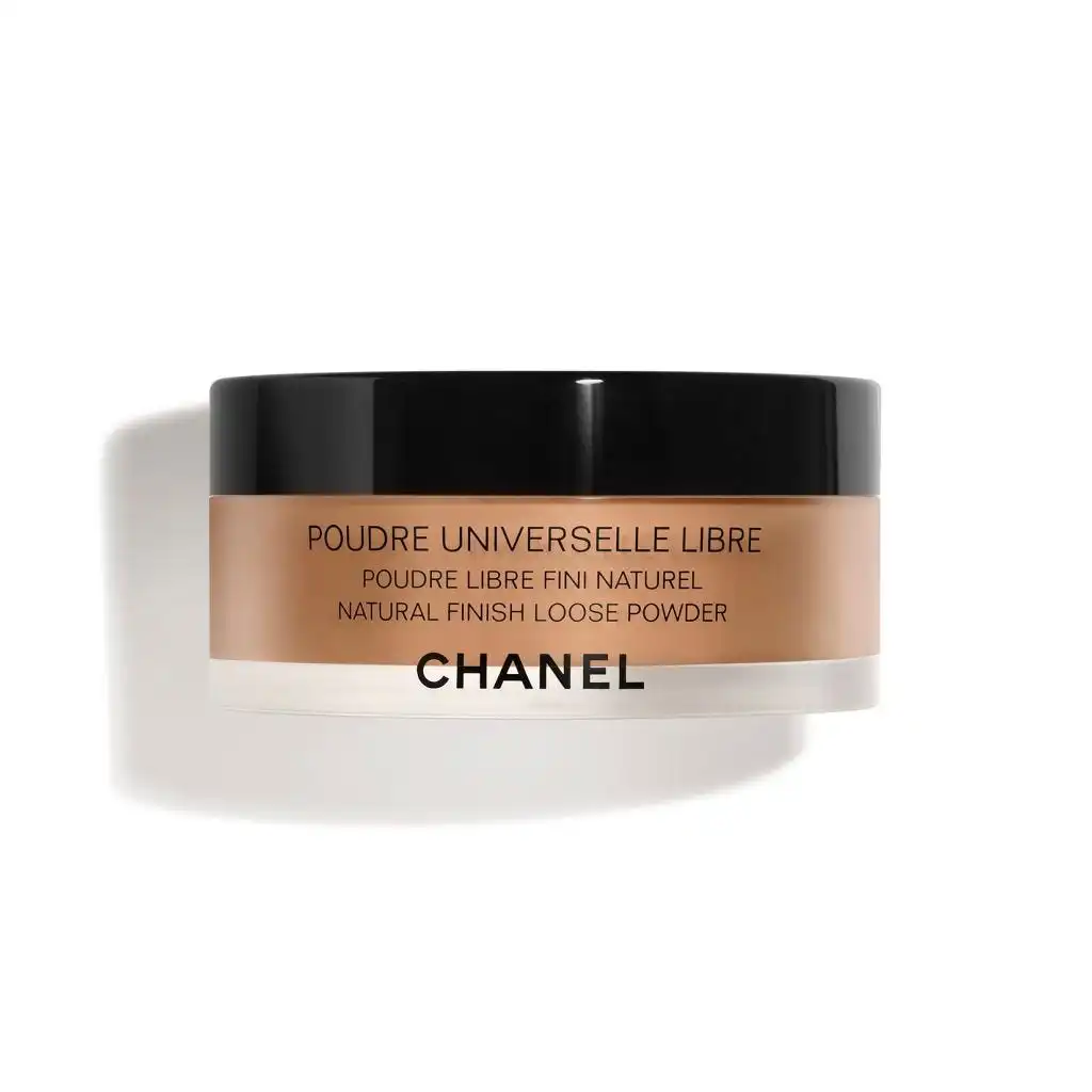 POUDRE UNIVERSELLE LIBRE 40 30G - Chanel - Comparador de precios