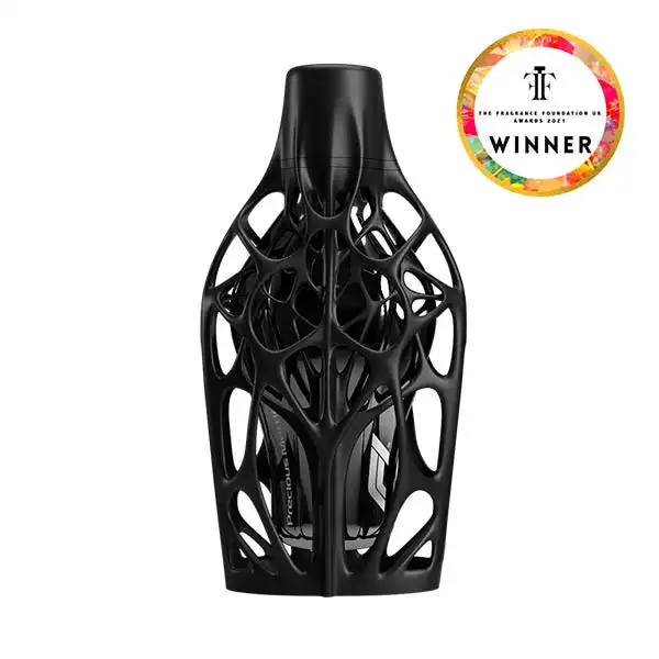 Precious Mettle - F1 FRAGRANCES - Comparador de precios