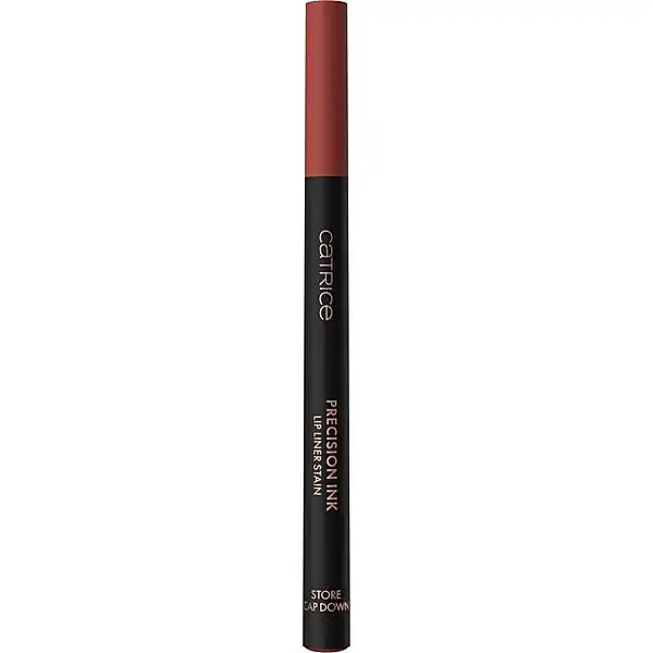 Precision Ink 050 - CATRICE - Comparador de precios