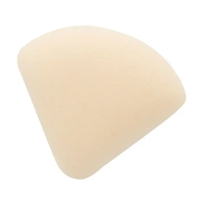 Puff PVC Aplicador - Woo oow - Comparador de precios