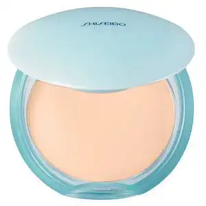 Pureness Matifying Compact Oil-Free Foundation 30 - Shiseido - Comparador de precios