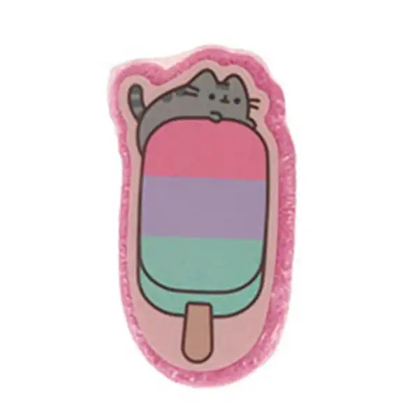 Pusheen - SENCE BEAUTY - Comparador de precios