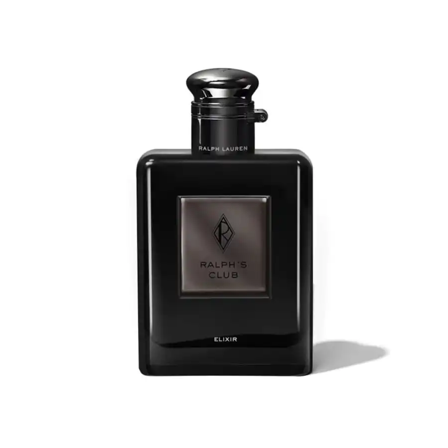 Ralph Lauren - Ralph's Club Elixir Perfumes 75 ml male - Ralph Lauren - Comparador de precios