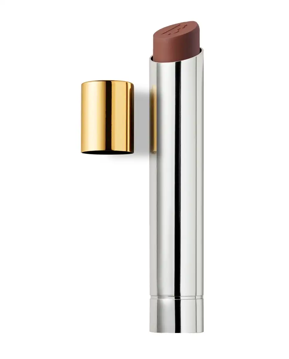 Recarga Barra De Labios Efecto Satinado Byredo Earth Dust 249 - Byredo - Comparador de precios