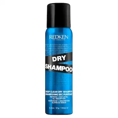 Redken 150.0 ml - Redken - Comparador de precios