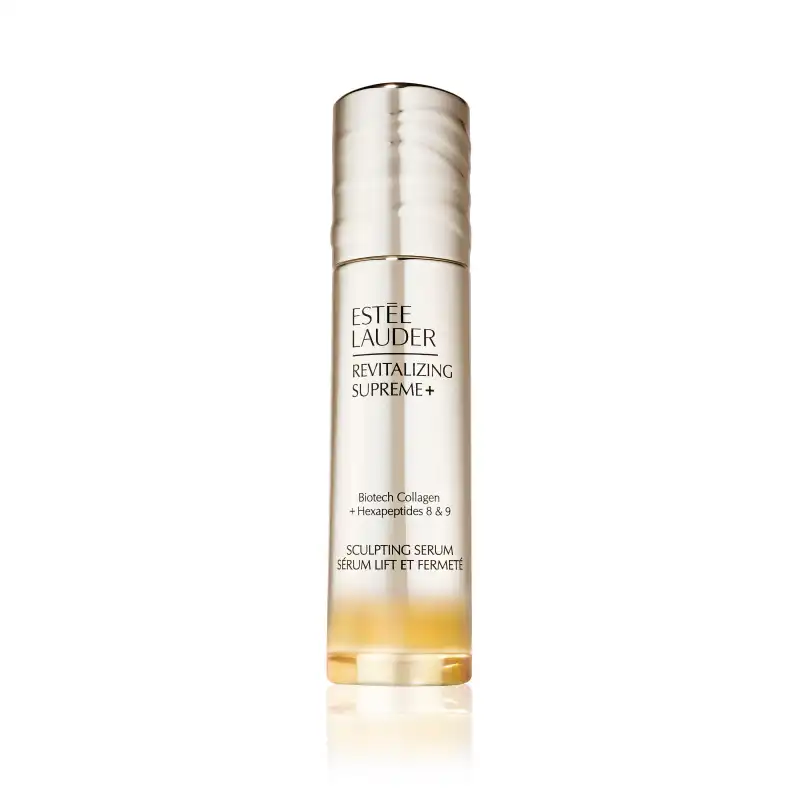 Revitalizing Supreme+ Sculping Serum 50 Ml - Estée Lauder - Comparador de precios