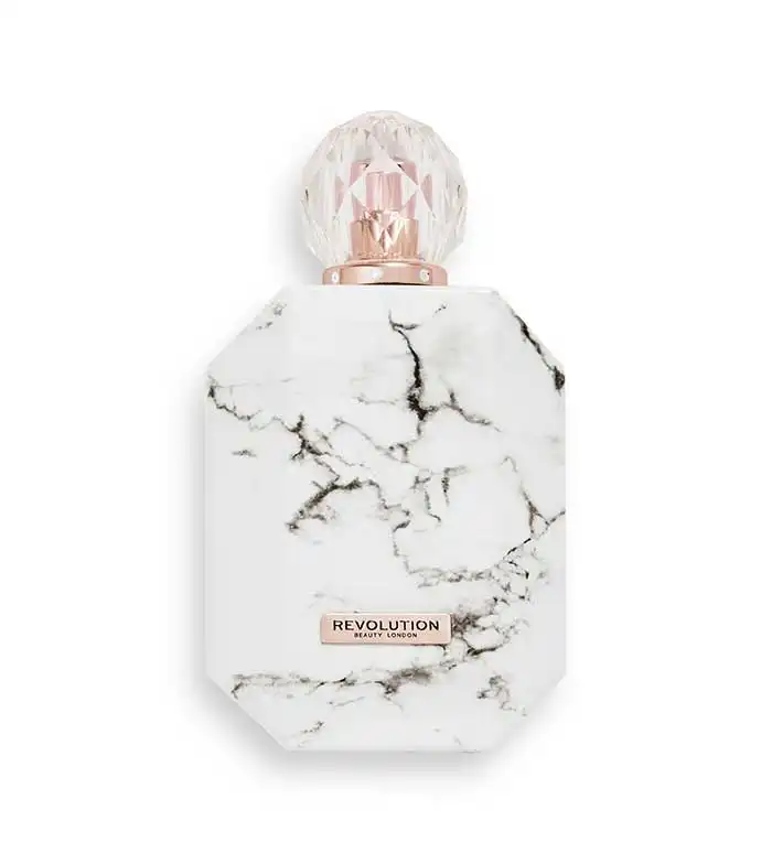 Revolution - Eau de Toilette 100ml - Timeless - Makeup Revolution - Comparador de precios