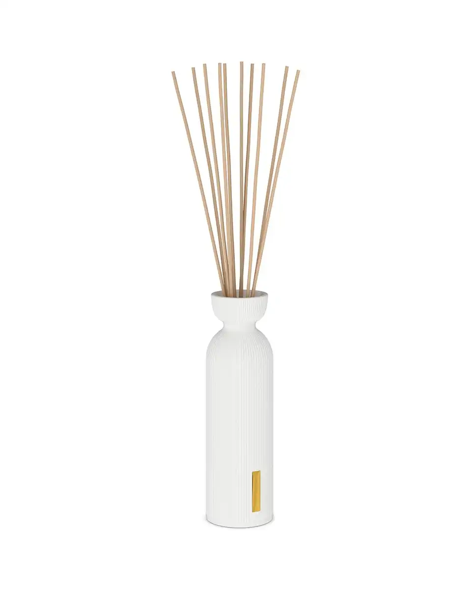 Rituals - Sticks barritas aromáticas The Ritual of Karma Fragrance Sticks 250 ml Rituals. - Rituals - Comparador de precios