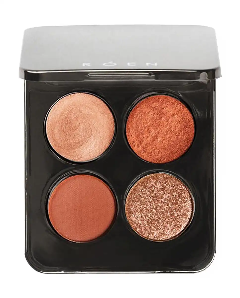 Roén [5Th Essence] - Paleta de sombras Eyes On Me Eye Shadow Palette Roén [5Th Essence]. - Sence - Comparador de precios