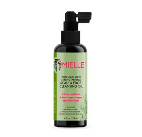 Rosemary Mint - MIELLE - Comparador de precios