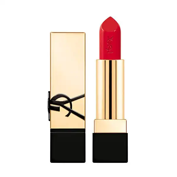 Rouge Pur Couture R5 - Yves Saint Laurent - Comparador de precios