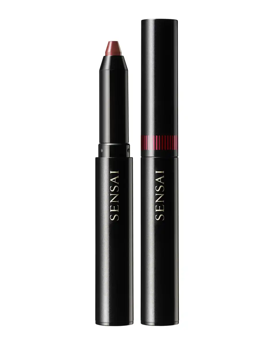 Sensai - Barra De Labios Silky Design Rouge - Sensai - Comparador de precios