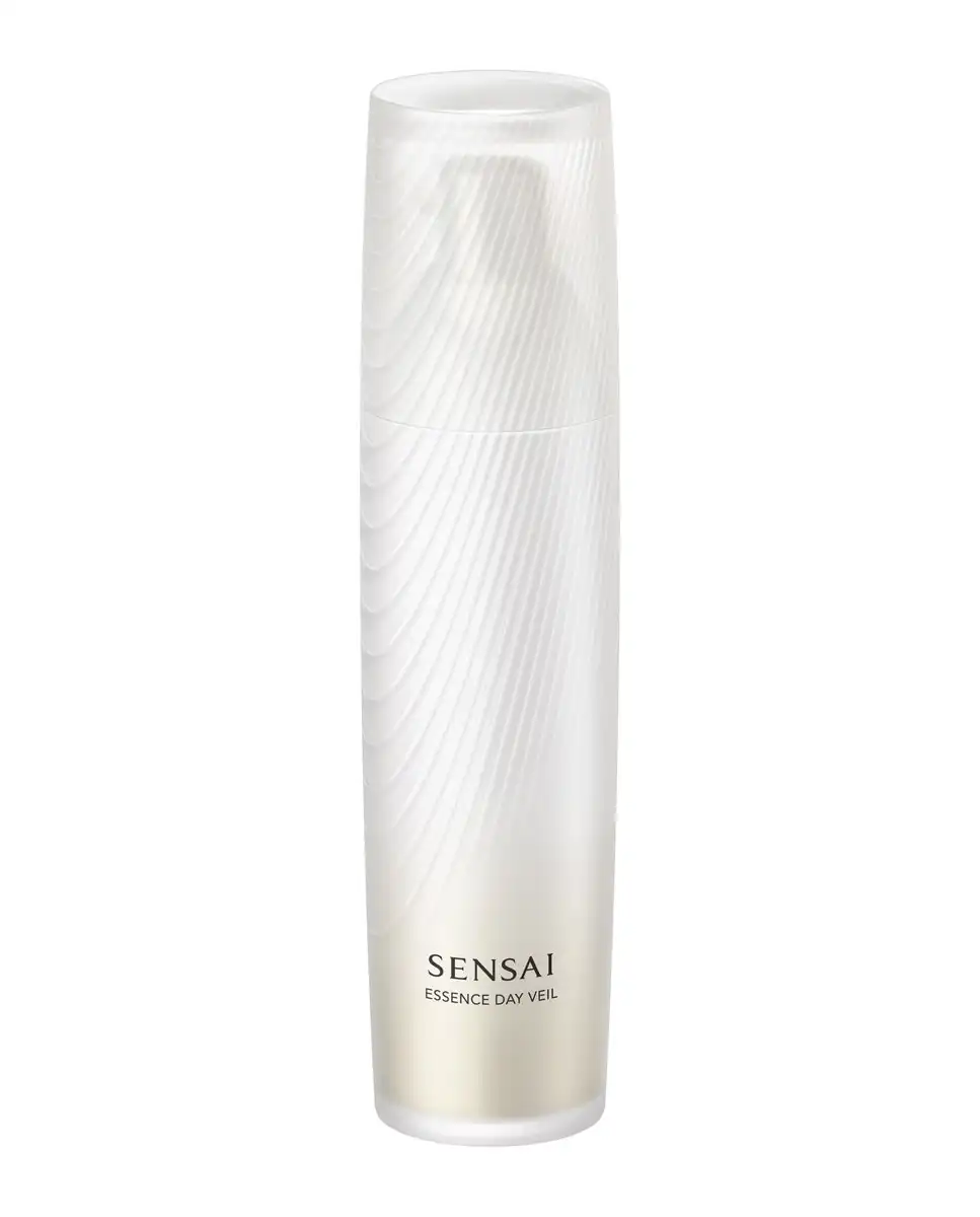 Sensai - Esencia Essence Day Veil Expert Items 40 Ml - Sensai - Comparador de precios