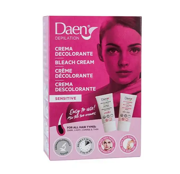 Sensitive - Daen - Comparador de precios