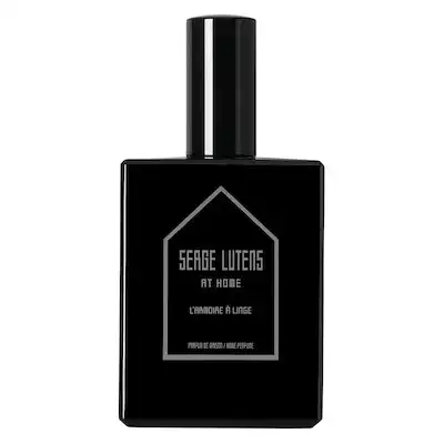 Serge Lutens 100.0 ml - Serge Lutens - Comparador de precios
