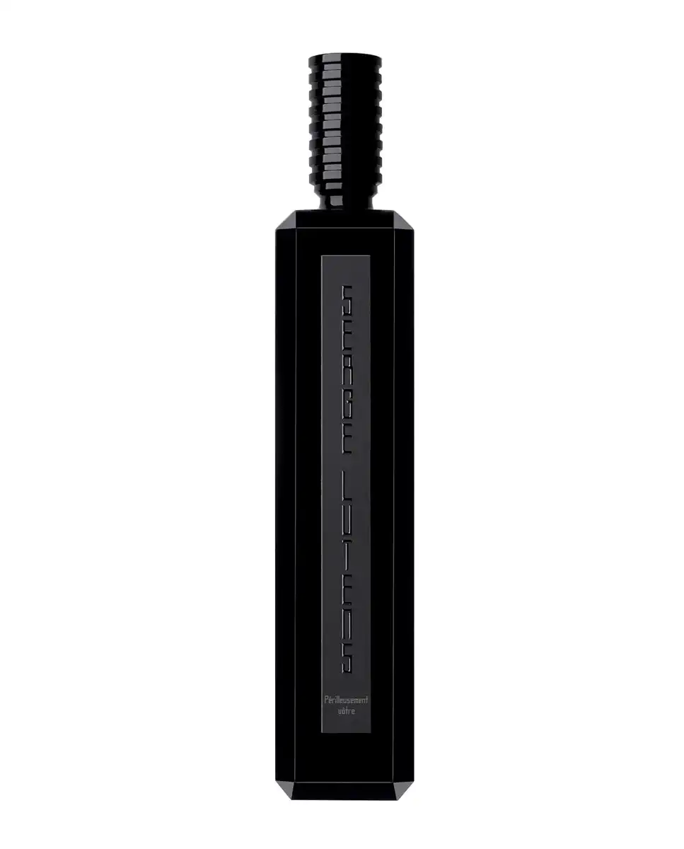 Serge Lutens - Eau De Parfum Perileusement Vôtre 100 Ml - Serge Lutens - Comparador de precios
