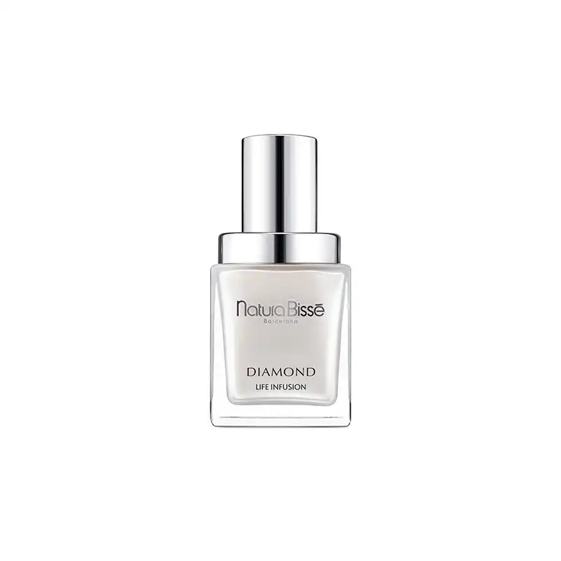 Sérum antiedad diamond life infusion 25 ml natura bissé - Natura Bissé - Comparador de precios