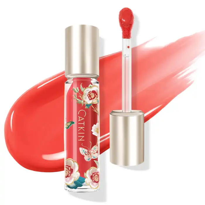 Serum Plumping Lip Gloss  Catkin - Catkin - Comparador de precios