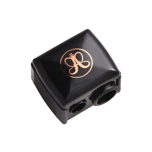 Sharpener - Anastasia Beverly Hills - Comparador de precios