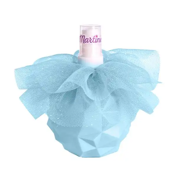 Shimmer Blue - MARTINELIA - Comparador de precios