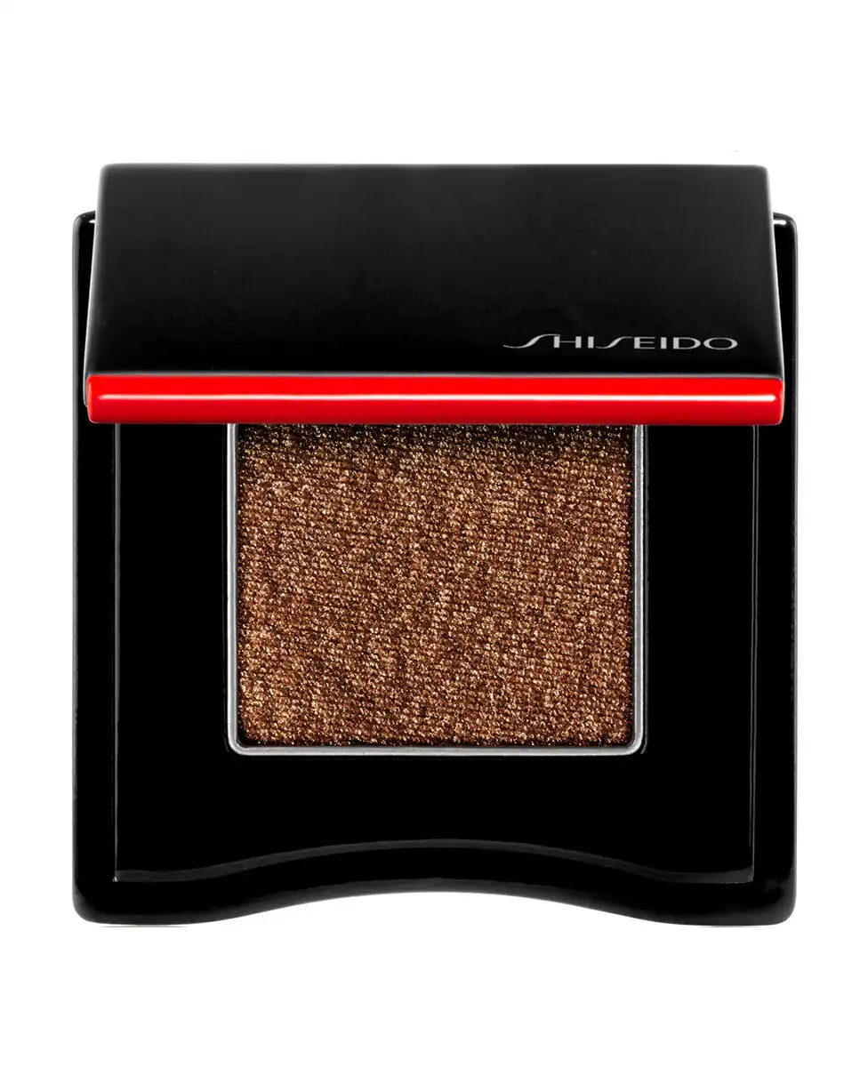Shiseido - Sombra De Ojos Pop Powdergel - Shiseido - Comparador de precios