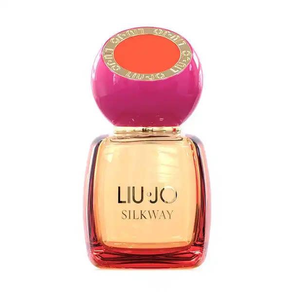 Silkway 30Ml - Liu·jo - Comparador de precios