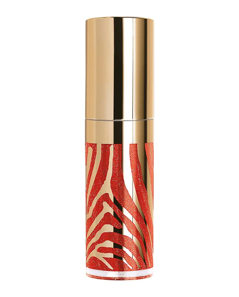 Sisley - Brillo De Labios Le Phyto-Gloss - Sisley - Comparador de precios