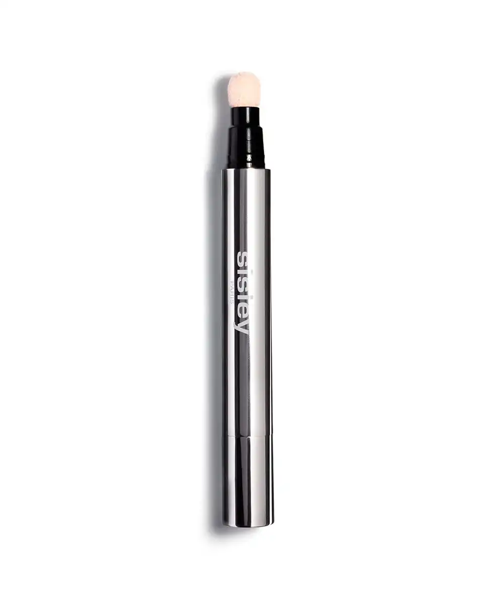 Sisley - Iluminador Stylo Lumiere - Sisley - Comparador de precios