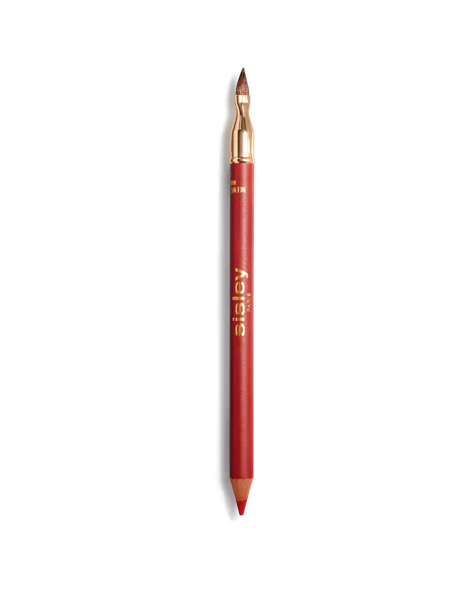 Sisley - Perfilador Labial Phyto-Levres Perfect - Sisley - Comparador de precios