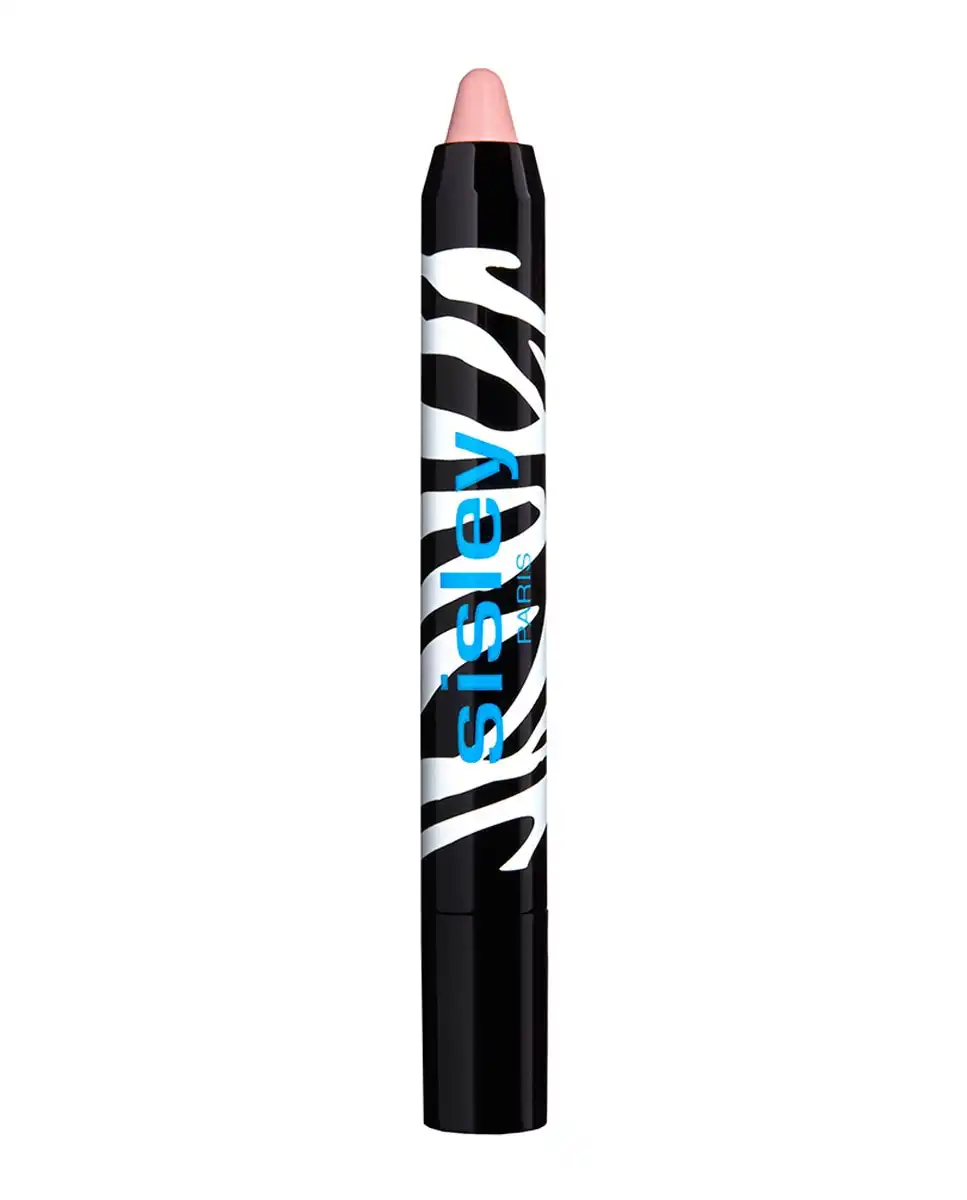 Sisley - Sombra De Ojos Phyto Eye Twist - Sisley - Comparador de precios