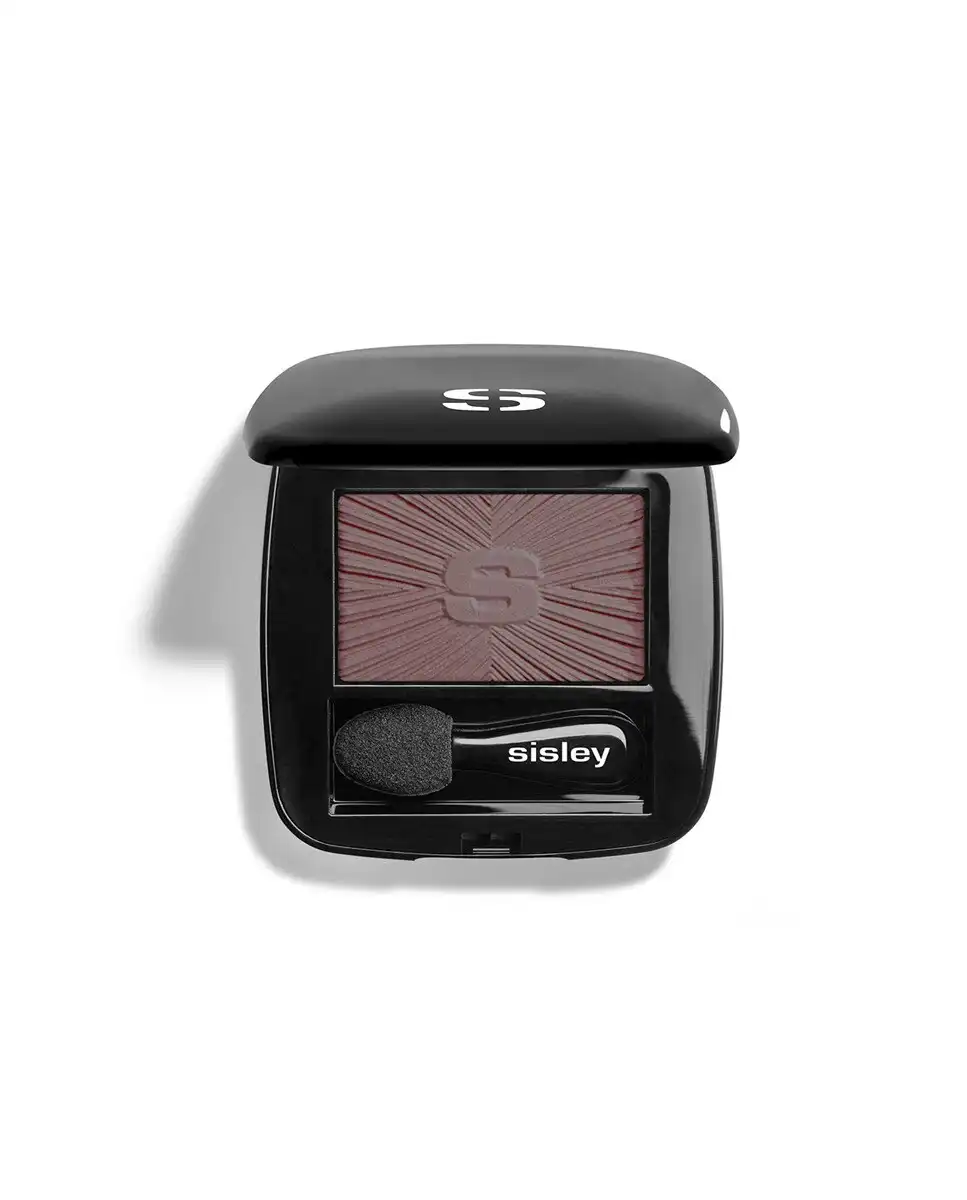 Sisley - Sombra De Ojos Phyto Ombres - Sisley - Comparador de precios