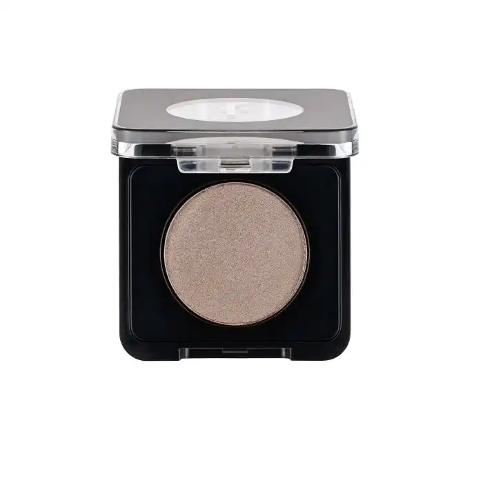 Sombra de Ojos Mono 2 gr - FLORMAR - Comparador de precios