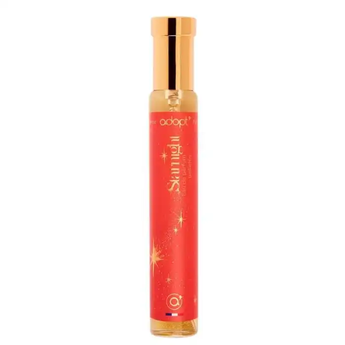 Starnight Eau de Parfum 30 ml  Adopt - Adopt - Comparador de precios