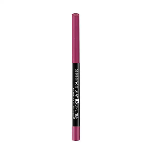 Stay 8H Waterproof 04 Naive - ESSENCE - Comparador de precios