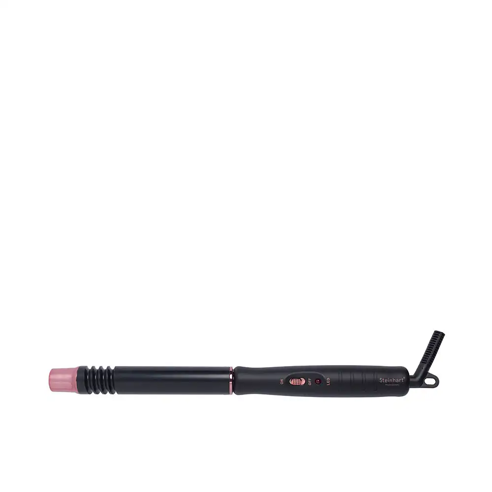 Steinhart Spring Curler rizador #25 mm - STEINHART - Comparador de precios