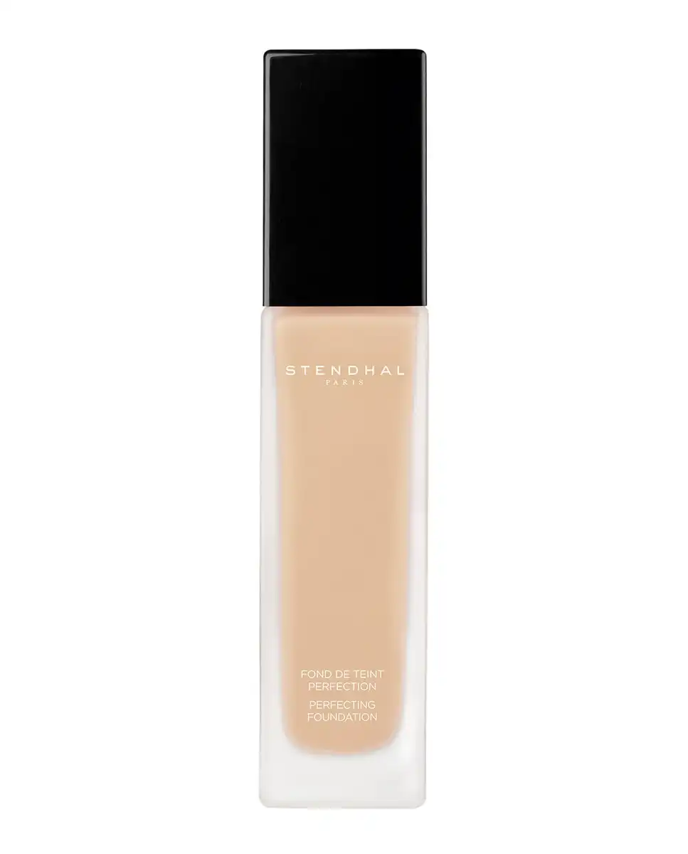 Stendhal - Base De Maquillaje Perfección Fond De Teint Perfection - Stendhal - Comparador de precios