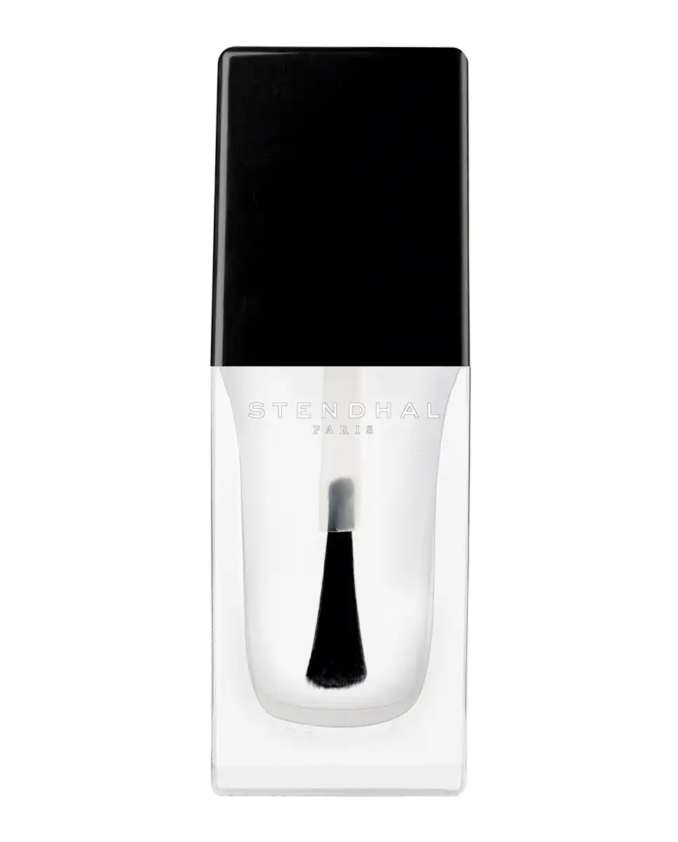 Stendhal - Top Coat Ultrabrillante Make Up - Stendhal - Comparador de precios
