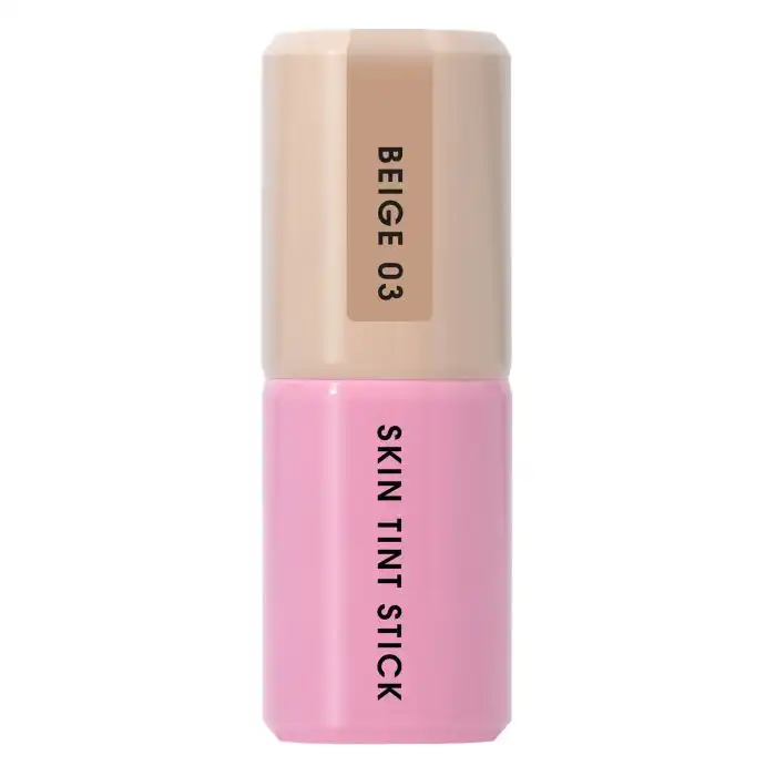 Stick Maquillaje  Dermacol  Bases de maquillaje - DERMACOL - Comparador de precios