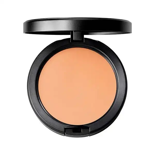Studio Fix Powder Plus Foundation C4 - MAC COSMETICS - Comparador de precios