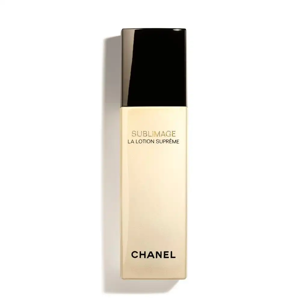 SUBLIMAGE LA LOTION SUPRÃME - Chanel - Comparador de precios