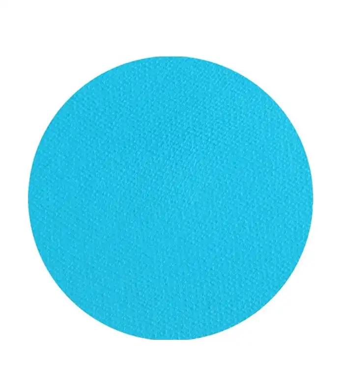 Superstar - Aquacolor para Rostro y Cuerpo - 215: Minty - Superstar - Comparador de precios