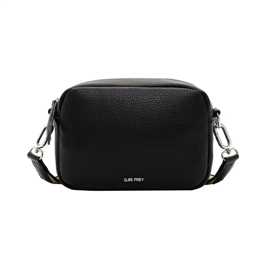 SURI FREY - Bolso Hanny Bolsos para hombro 1 pieces female - Suri Frey - Comparador de precios