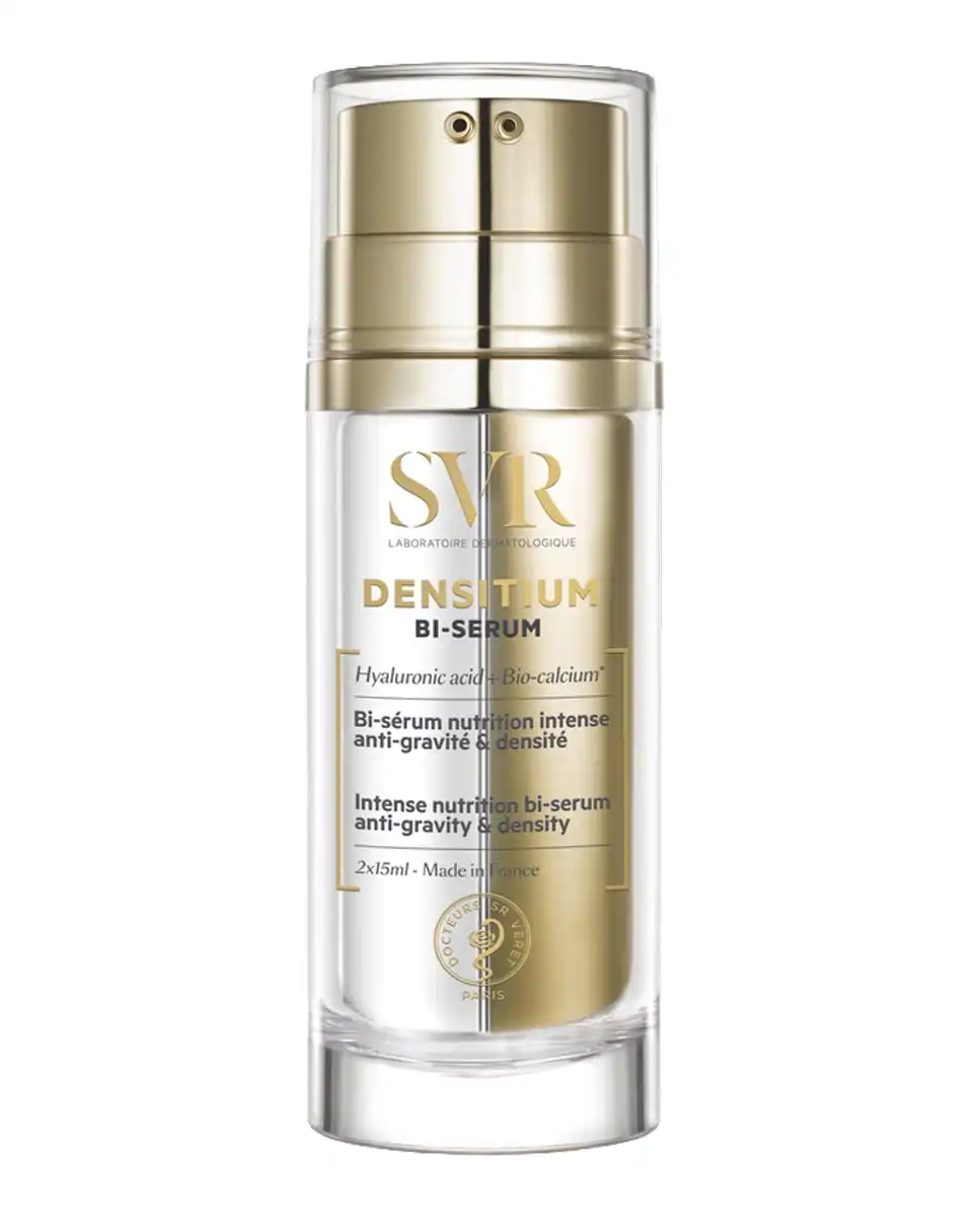 Svr - Bi-sérum Densitium - Svr - Comparador de precios