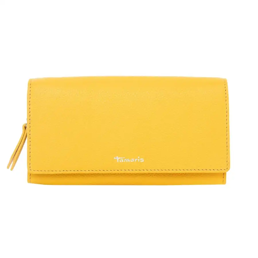 Tamaris - Cartera Amanda Monederos 1 pieces female - tamaris - Comparador de precios