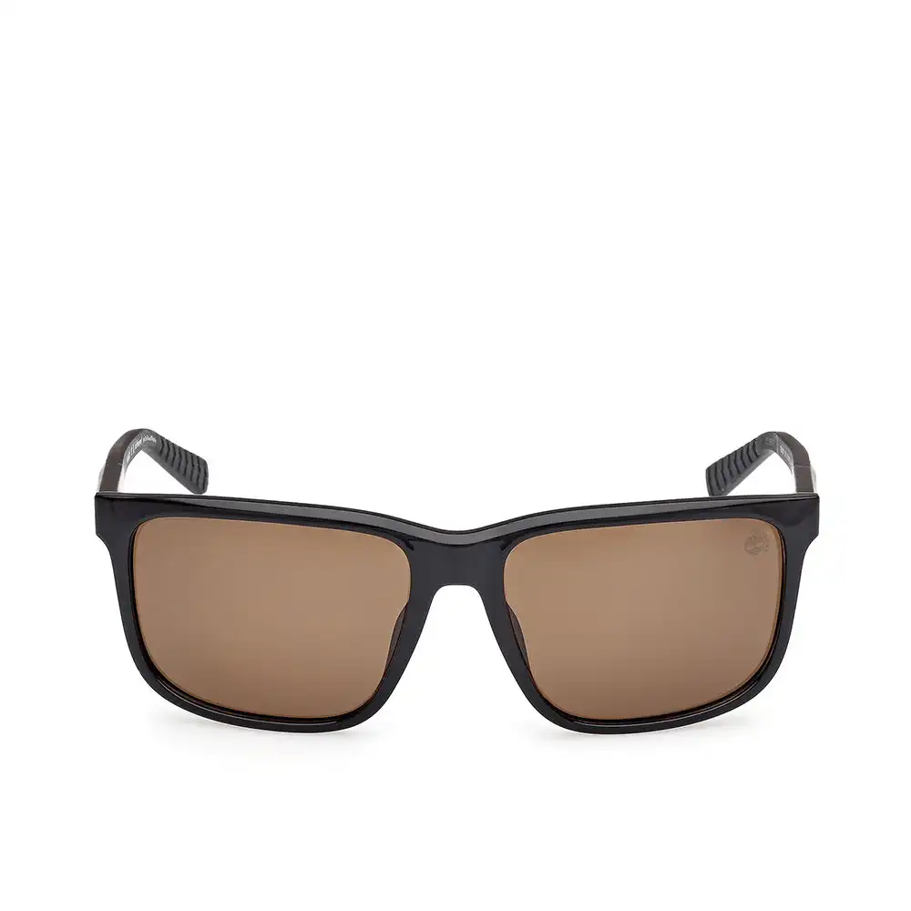 TB00037 Polarizada 01H 140 mm - Timberland - Comparador de precios