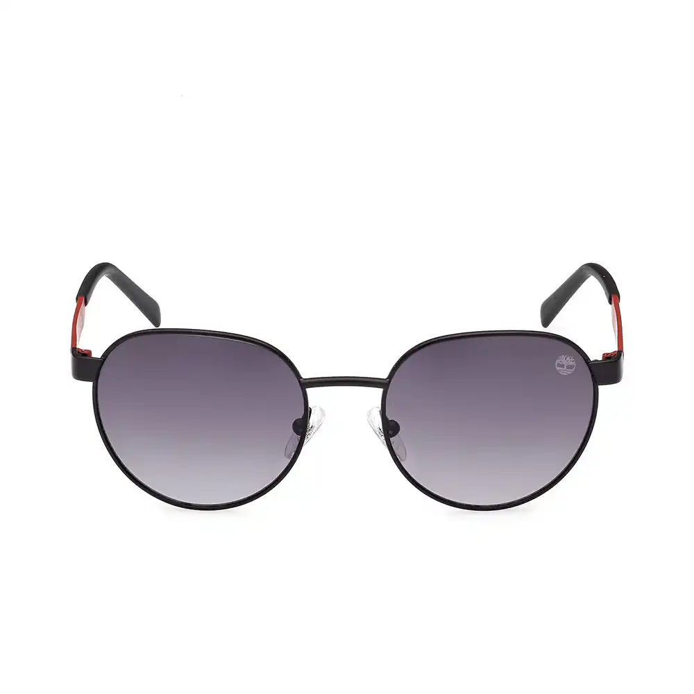 TB9330 02B 140 mm - Timberland - Comparador de precios